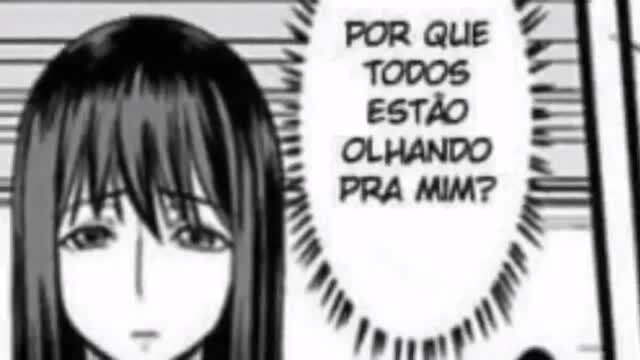 Ifegenda que eu ptefiro anime dublado do que legendado - iFunny Brazil