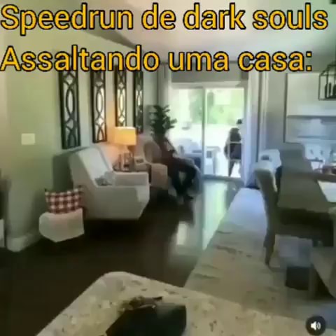 Baixei Dark souls na steam verde, finalmente posso ser humilhado de  diversas formas, quem quiser é só pedir na chat que eu ensino. - iFunny  Brazil