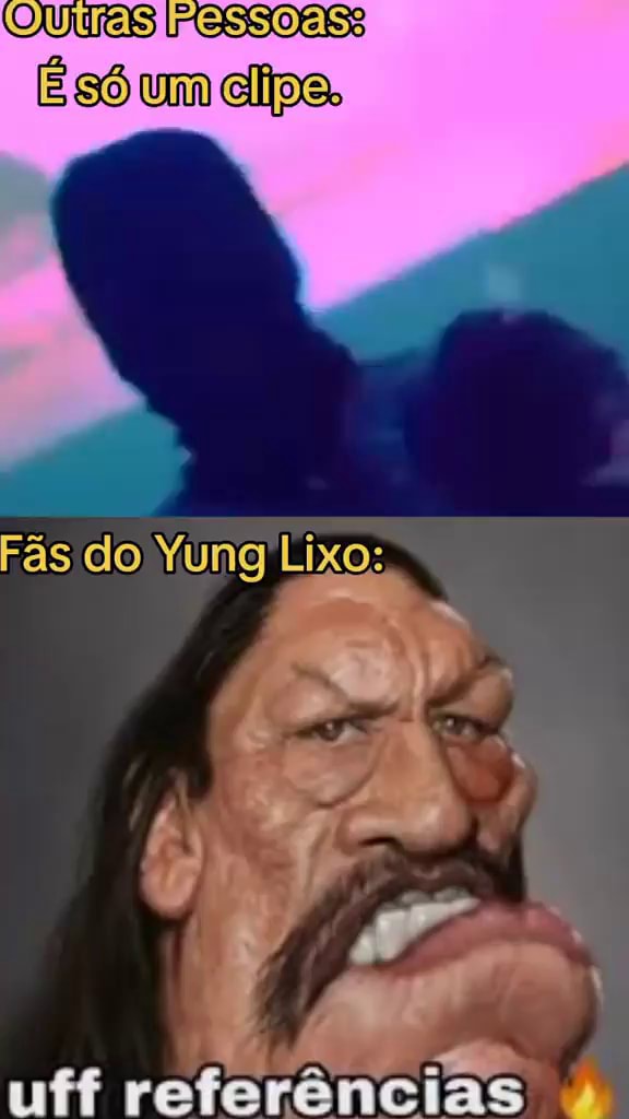 Drip veneno yung lixo - VENENO YUNG LIXO PROD BIFE OUVE NO SPOTIFY - iFunny  Brazil