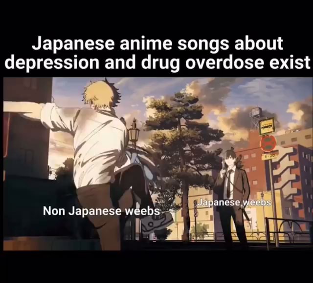 Anime Overdose