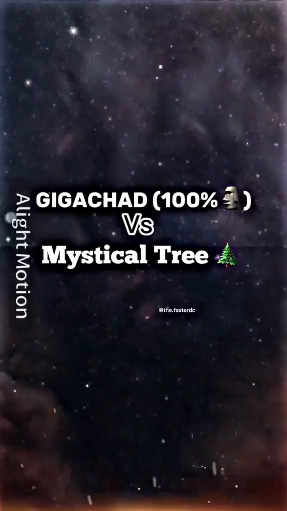 Wise Mystical Tree' Viagra: base - iFunny Brazil