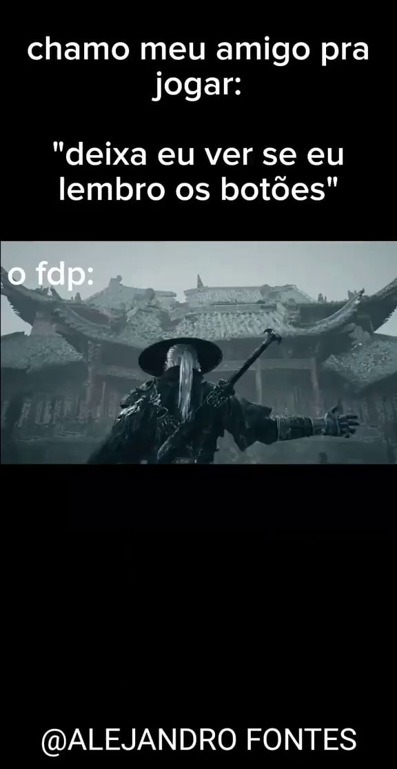 EU:JOGO A BOLINHA DE PAPEL NA CABEÇA DO MEU AMIGO meu amIGO JOGA A BOLINHA  D€ VOLTA: meu OUTRO AMIGO TACA MAIS UMA BOLINHA: OU GUERRA a AGORA VIR -  iFunny Brazil