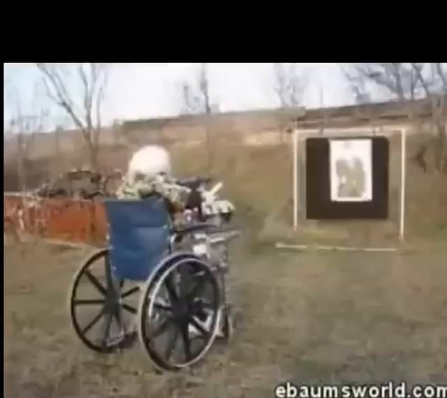 Ebaumsworld com - iFunny Brazil