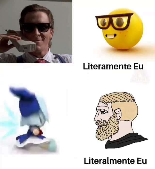 Meme no xadrez só nerd entende - iFunny Brazil