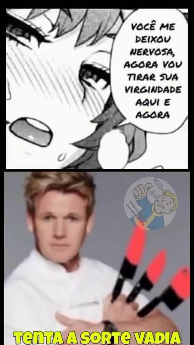 Parabéns você ganhou um gardervoir MARAVILHA! AGORA EU PODER PERDER À  VIRGINDADE FINALMENTE! GARDEVOIR, ELI ESCOLHO VOCÊ, então mestre, ) L,  GUANDO COMEÇAR DIVERSÃO? HEHE! - iFunny Brazil