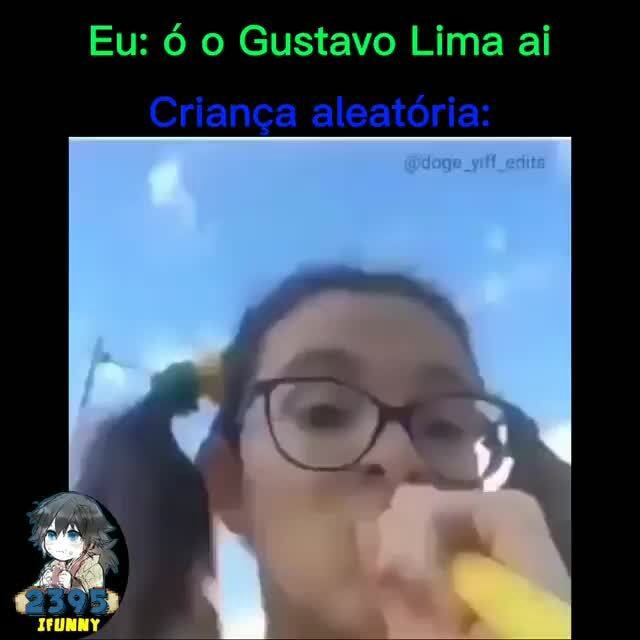 Memes de imagem yzkIlzG59 por WonderOfYou_2020: 73 comentários