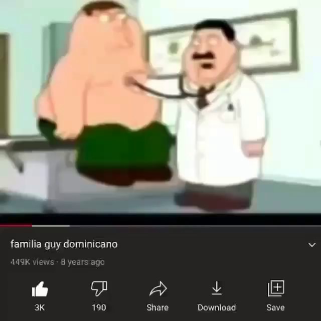 FAMÍLIA DA OPILA BIRD - iFunny Brazil