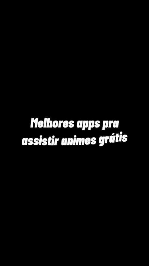 BetterAnime - Assiste Animes Online Na Melhor Qua