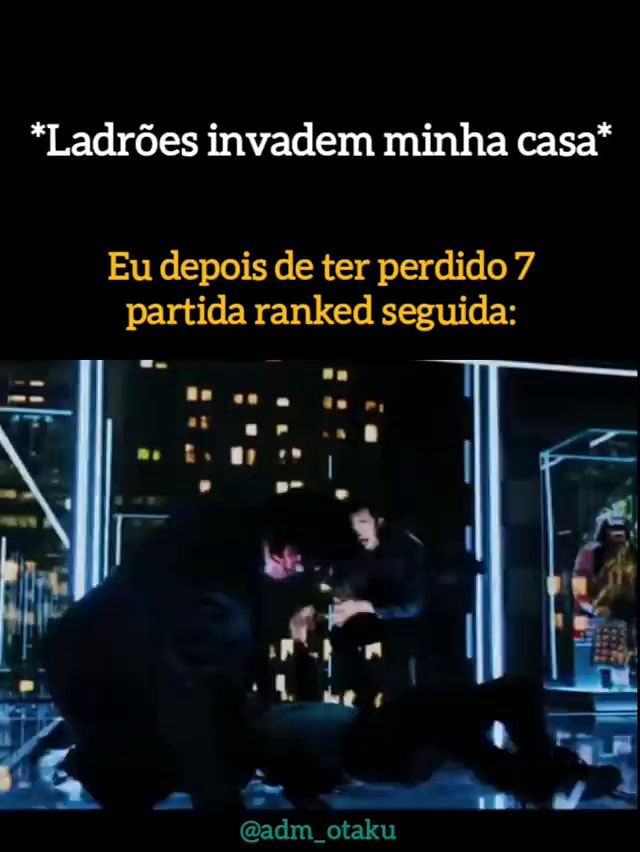 Imagina só quantas copypastas que tinham só aqui não viraram lostmidias? O  reddit definitivamente não é um lugar seguro para preservar mídias, digo  isso por experiencia própria. : r/BrasilLostMedia