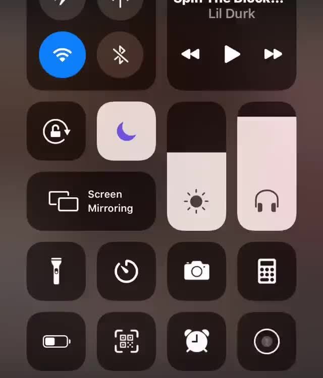 That fucking 11 year old 😬😂😂 - iFunny  