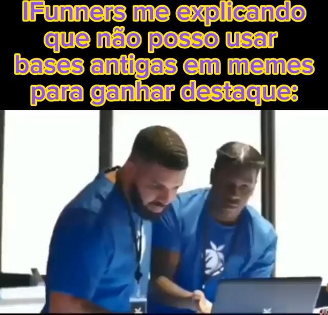 Ganhar destaque com meme do instagram ganhar destaque com o meme generator  free Ganhar destaque coma base do universo das bases Ganhar destaque com  meme kibado - iFunny Brazil