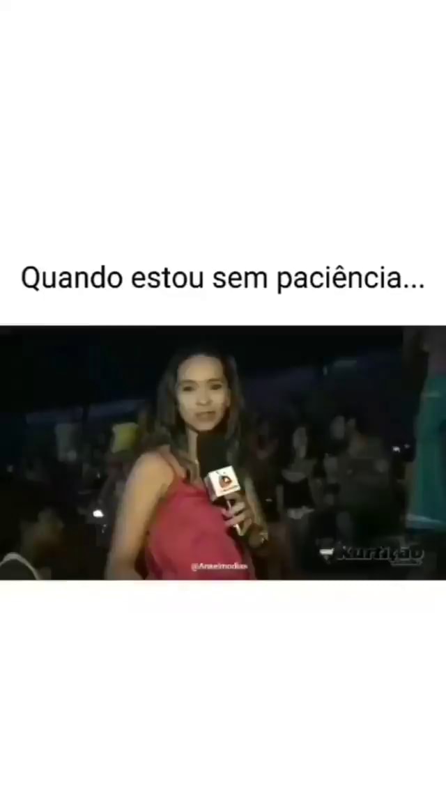 estou sem paciencia - Pesquisa Google