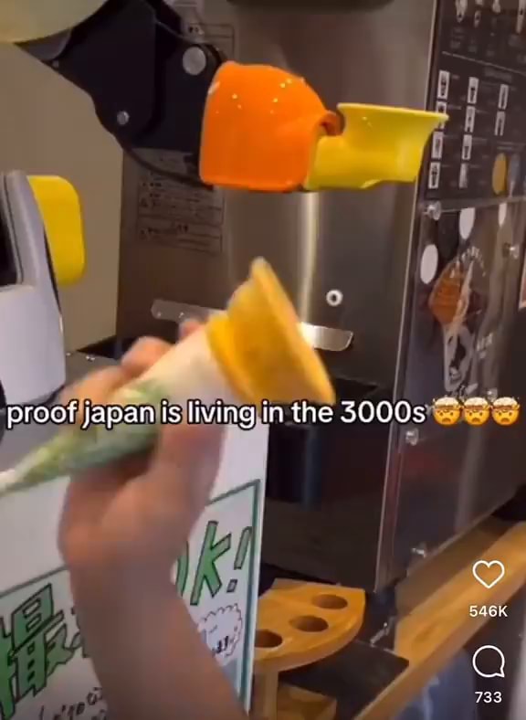 proof-japan-is-living-in-the-3000s-ifunny-brazil
