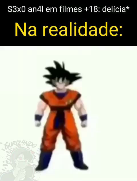 Outro meme de anime sem graça programando risada para as :00 horário de  Brasília - iFunny Brazil