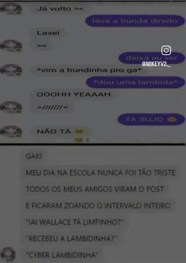 LTEI 86%) Seguindo Para você I Toque para assistir à LIVE Em transmissão ao vivo  agora N SimpsonGamer jogando conversa fora Início Amigos Caixa de entra  Perfil - iFunny Brazil