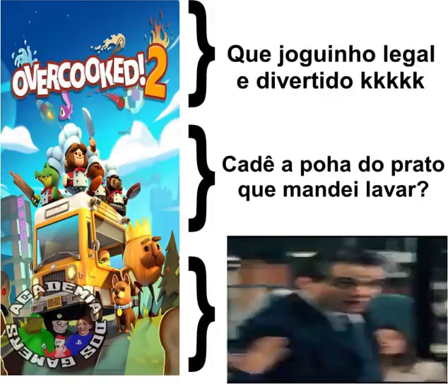 que jogo legal kkkkkkkkk