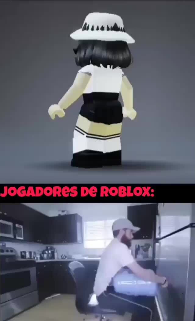 melzinhamel games roblox