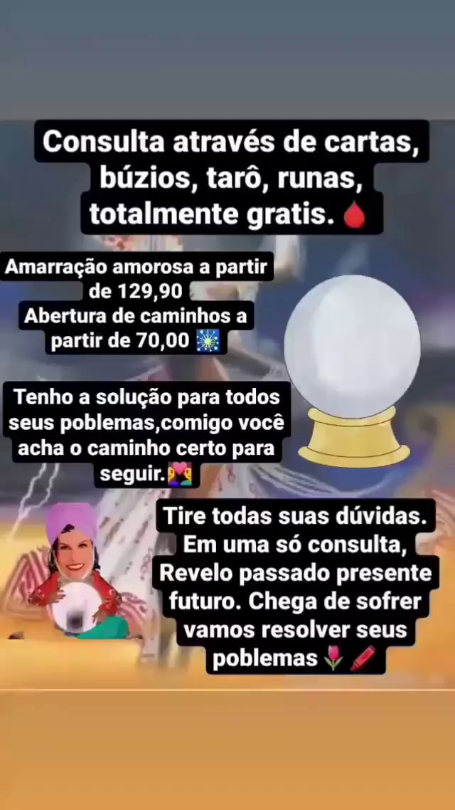 Jogo de Búzios 2020  Agenda, Jogo de cartas, Buzios