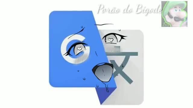 Google Tradutor Portugués ¥ PORTUGUÊS cura da depressão Câmera Manuscrito  [o NIE 4) INGLES minecraft - . - iFunny Brazil