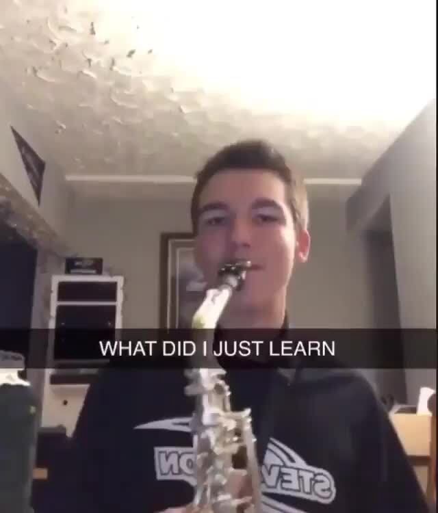 Musical Memes on Instagram: “spam “W” -NootOnAFlute🐧 #baritone # ...