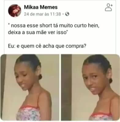 Memes de imagem xNB9cb0b7 por mika_dos_memes_2019: 12 comentários