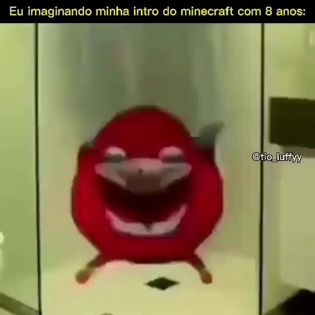 Basicamente Isso sm, Memes de Minezinho I jogar minecraft ouvindo música é  basicamente isso - iFunny Brazil