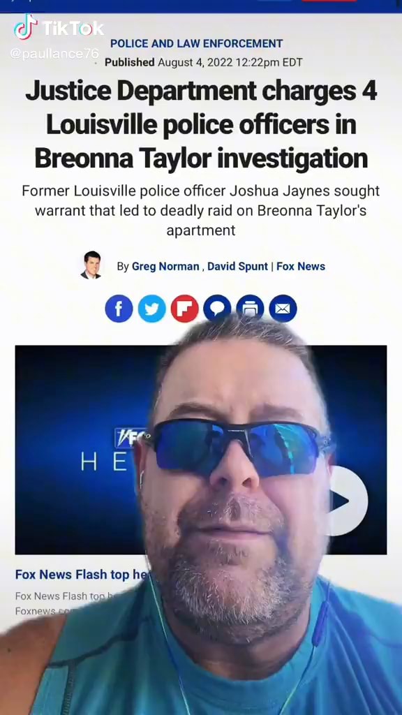 Oy police and law enforcement published august 4 2022 pm edt