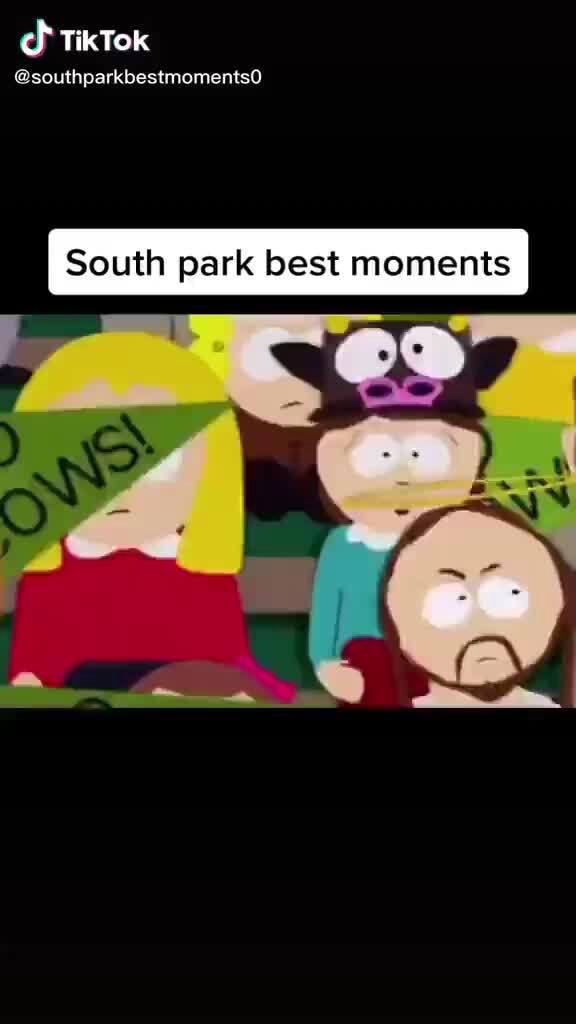 xd meme south park｜TikTok Search
