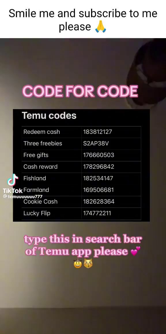 roblox codes redeem codes for games｜TikTok Search