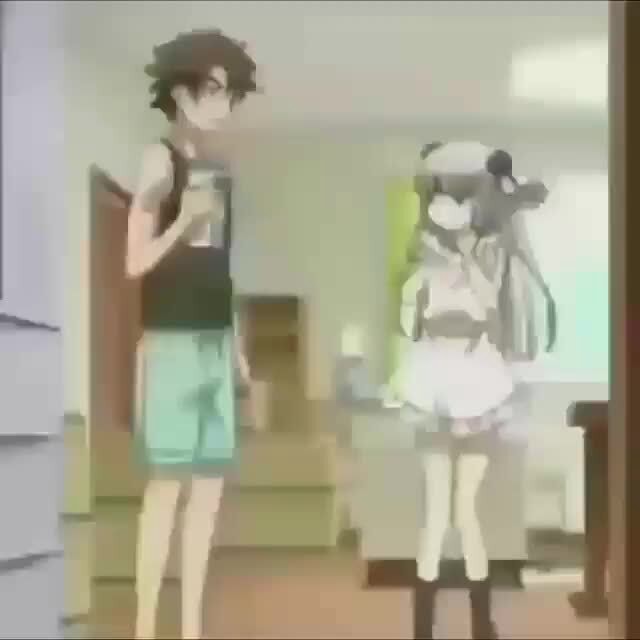 Memes de vídeo  VrN6rZ3I8 por BAN_DIDO_DE_MEMES_2019: 7 comentários - iFunny Brazil
