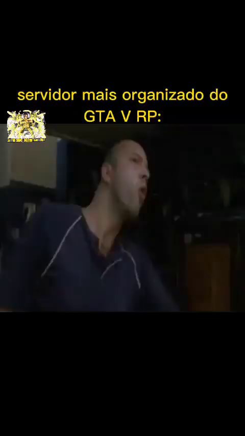 Banco do Brasil cria agência em servidor de roleplay do GTA Online