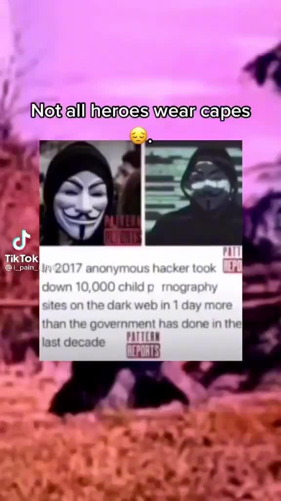 Not all heroes wear capes teats the wab tia than the government has done in the pawn last decade "s ar - iFunny
