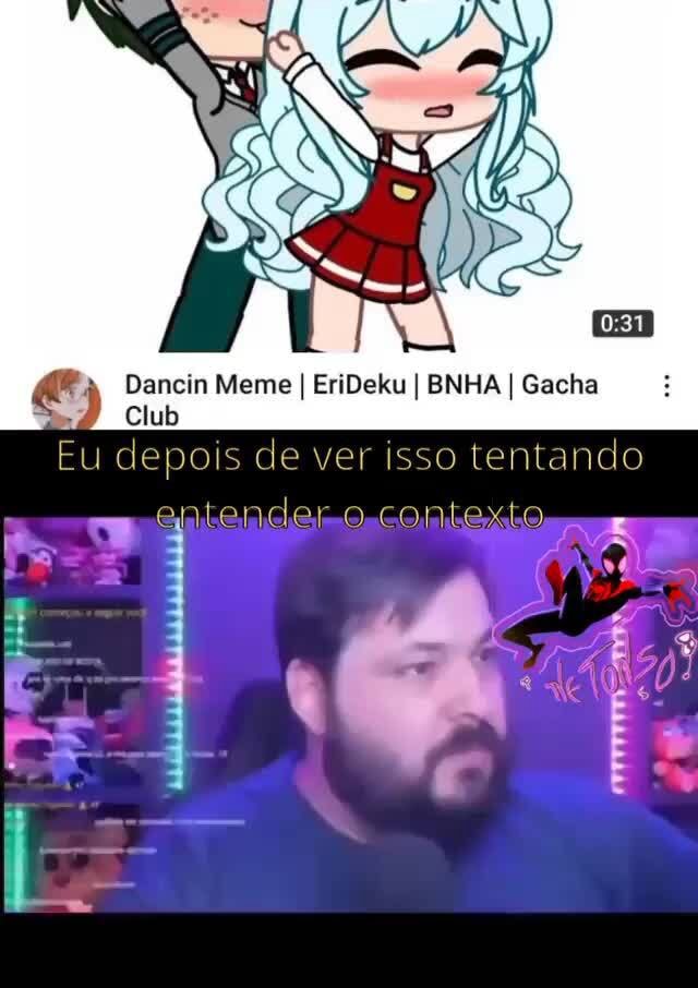 Eu depois de ver isso tentando Mero És - iFunny Brazil