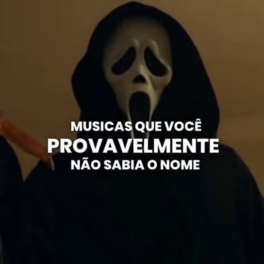 MÚSICA DO FINO SENHORES 🗿🍷 