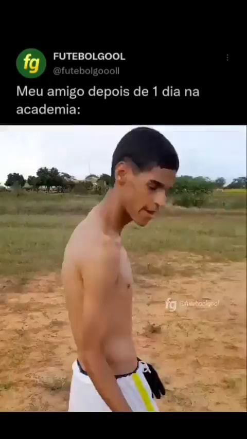 Amigo que joga fogos hentel 2020 - iFunny Brazil