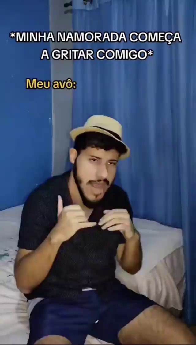 namorada do t3ddy 