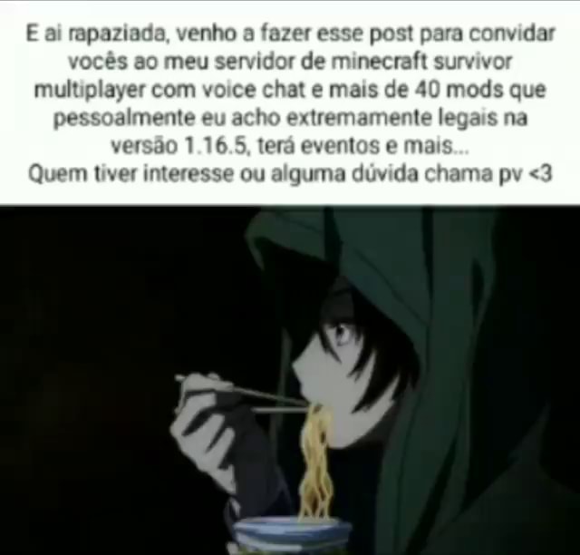 fotos de perfil masculino anime sad