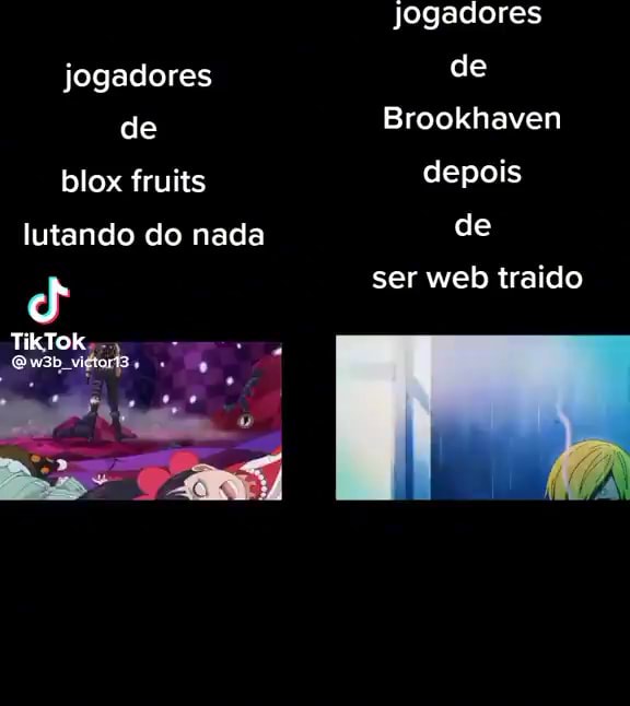 Todo celular de gente pika tem:  Discord WhatsApp iFunny Roblox  Brawl Stars Terraria Minecraft Arena