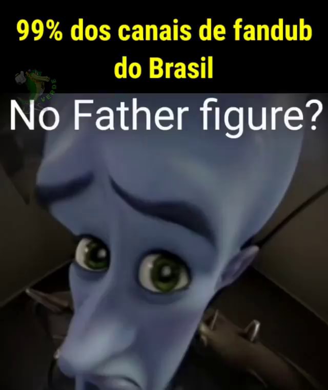 Fandub, Brasil