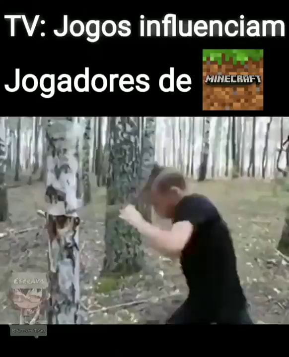 Mídia: jogos influenciam as pessoas eu dps de perder num simulador de arte:  TikTok avante - iFunny Brazil