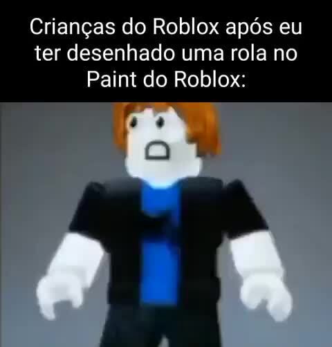 Roblox: Denis Daily - Roblox - Just Color Crianças : Páginas para colorir  para crianças