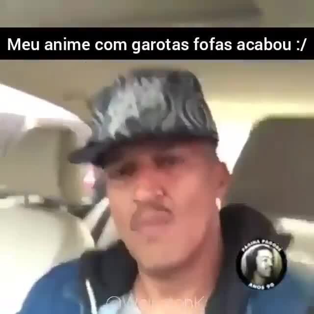 Meu Anime.Com