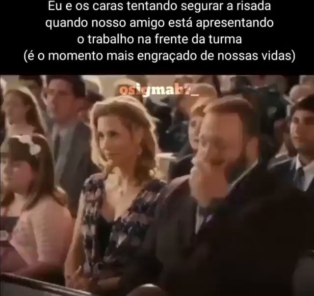 Esse é o vídeo mais engraçado da internet! 