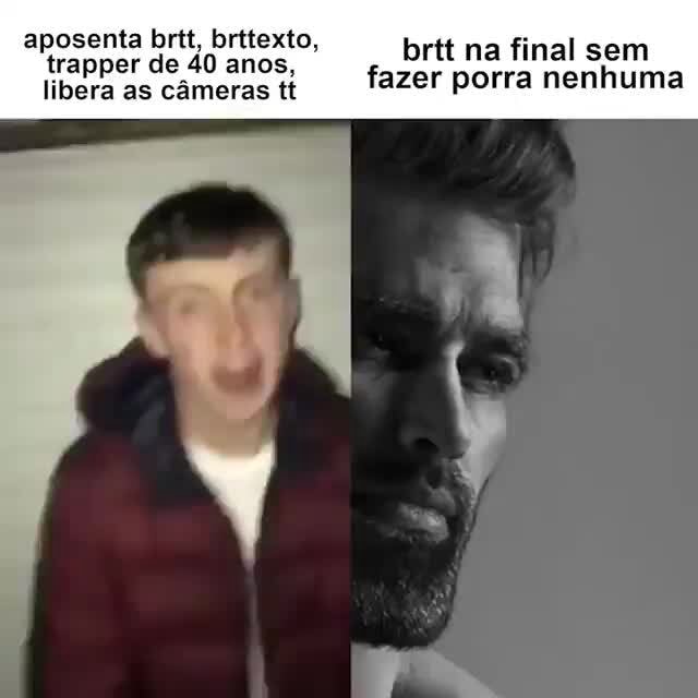 Será que eu posto lomotif do bart triste com um trap de fundo nos status do  - iFunny Brazil