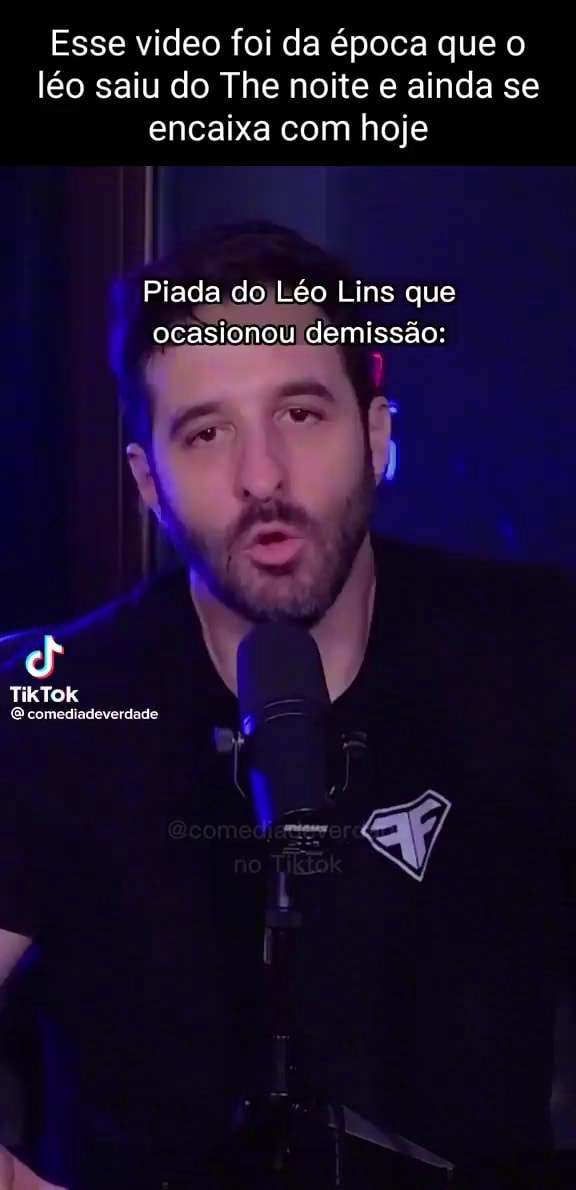 foto engraçada do t3ddy｜Pesquisa do TikTok