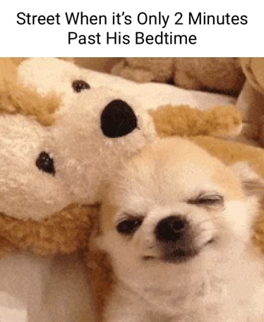 2 Minutes 2 Bedtime