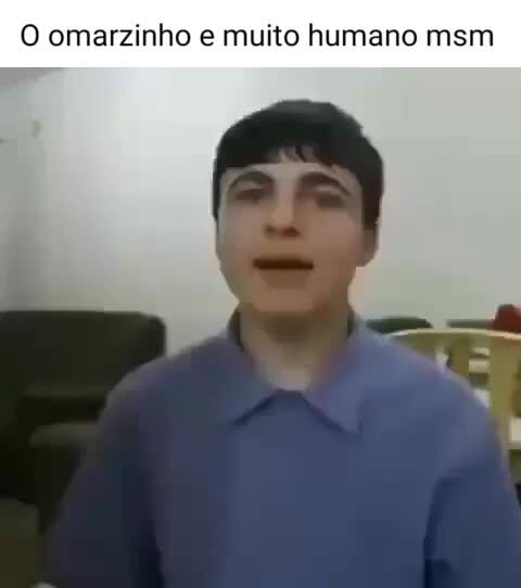 Memes de imagem 6LM0EWon9 por o_camburao_preto: 1 comentário - iFunny Brazil