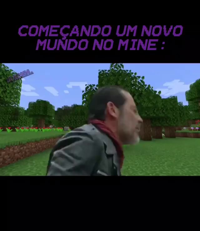 Tr COMO JOGAR MINECRAFT PELO SEU NAVEGADOR - iFunny