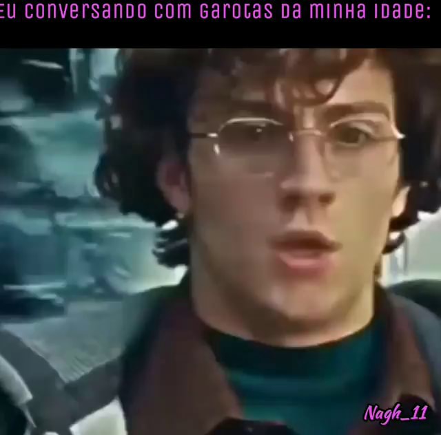 Jogador caro, O chaves e 17 vaginas comidas Novo Recorde! 2.110.587 Toque  para continua - iFunny Brazil