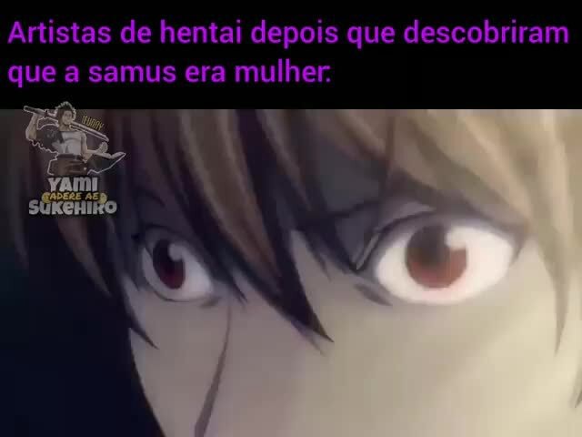 Aqui está meu primeiro passo para desenhar um hentai fodastico FIGURAS  VOLUME METODO PRAT CO E FÁCIL VOCÊ APRENDER DESENHAR MARNGAI - iFunny Brazil